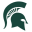 @ Michigan State (H)