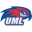 @ Massachusetts Lowell (H)