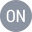 Nana Onozawa (A)