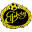 @ IF Elfsborg (H)
