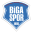 @ Biga Spor Kulübü (H)