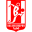 Balıkesirspor Kulübü Derneği (A)