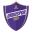 @ Orduspor 1967 Futbol İşletmeciliği Spor Kulübü (H)