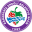 Karadeniz Ereğli Belediye Spor Kulübü (A)