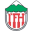 Hottur (A)