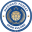 Mazıdağı Fosfat Spor Kulübü (A)