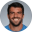 Romain Arneodo // Santiago Gonzalez (A)
