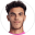 @ Francisco Cerundolo // Thiago Agustin Tirante (H)
