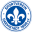 SV Darmstadt 1898 (A)