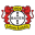 Bayer 04 Leverkusen (A)