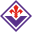 ACF Fiorentina (A)