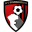 @ AFC Bournemouth (H)