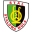ZKS Stal Stalowa Wola (A)