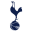 Tottenham Hotspur FC (A)
