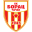 KK Borac (A)