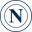 SSC Napoli (A)