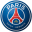 Paris Saint-Germain FC (A)