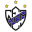 CA Ferrocarril Midland (A)