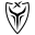 @ DimoniX Esports (H)