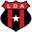 @ LD Alajuelense (H)