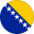 Bosnia-Herzegovina (A)
