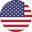 @ United States (H)