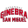 Barangay Ginebra (A)