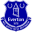 Everton FC (A)