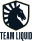 Team Liquid (A)