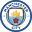 @ Manchester City FC (H)