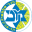 @ Maccabi Tel Aviv (H)