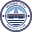 Mumbai City FC (A)