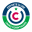 @ EC Uniao Corinthians (H)