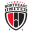 @ NorthEast United FC (H)