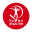 @ Hapoel Tel Aviv (H)