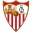 Sevilla FC (A)