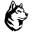 Northeastern (A)