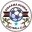 Sidama Bunna FC (A)