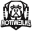 Rottweilas Latam (A)