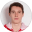 @ Jakub Paul (H)