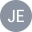 @ Gabriel Jessup (H)