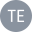 Dante Carlos Teramo (A)