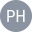 @ Hien Pham (H)