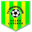 @ TJ Druzstevnik Velke Ludince (H)