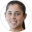 Giorgia Pedone // Martha Matoula (A)