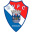 Gil Vicente FC (A)