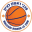 @ Maccabi Rishon (H)