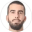 Luka Vukovic (A)