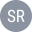Suraj R Prabodh (A)