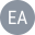 @ Ekaterina Agureeva (H)